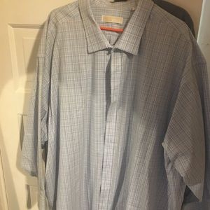 Long Sleeve Michael Kors practically brand new